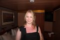 Cruise 2011 286